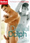 Lukas Ridgeston, Jean-Daniel and Dolph