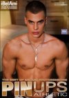 Bel Ami, Pin Ups: Athletic