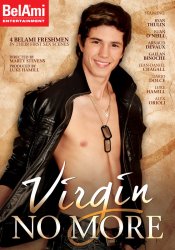 Bel Ami, Virgin No More